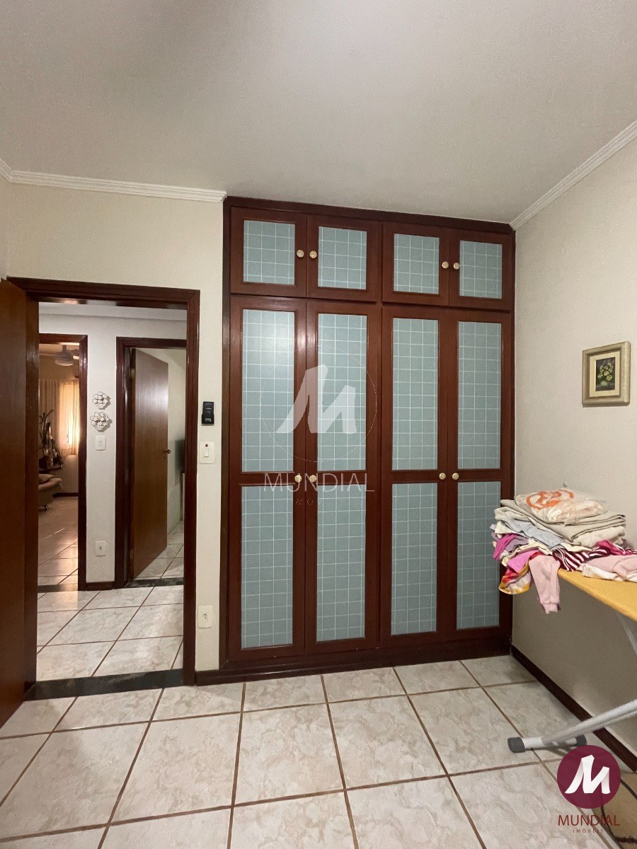 Dormitorio — foto 12