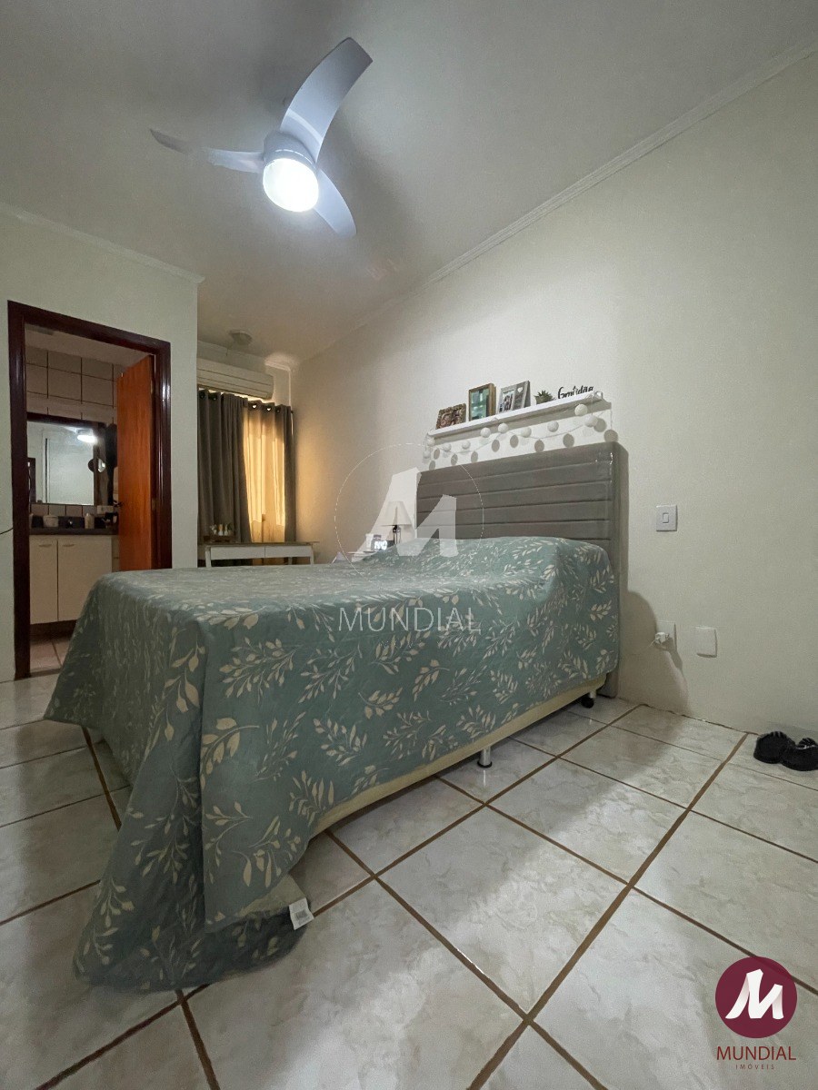 Suite — foto 14