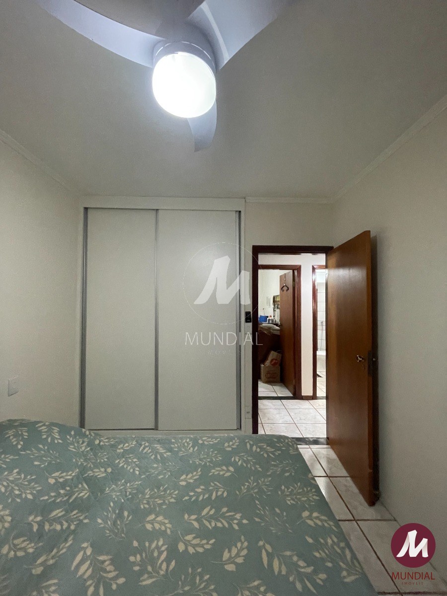Suite — foto 15