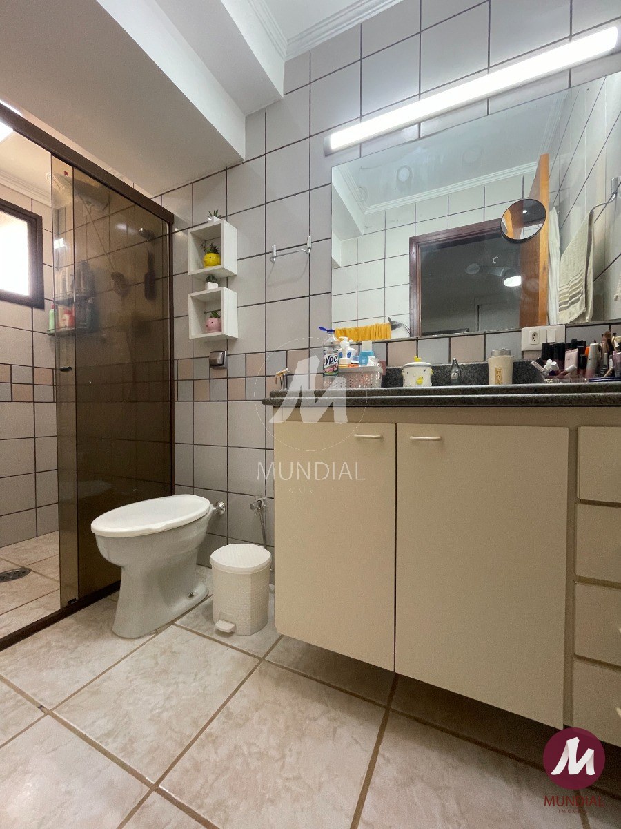 Banheiro/lavabo — foto 16