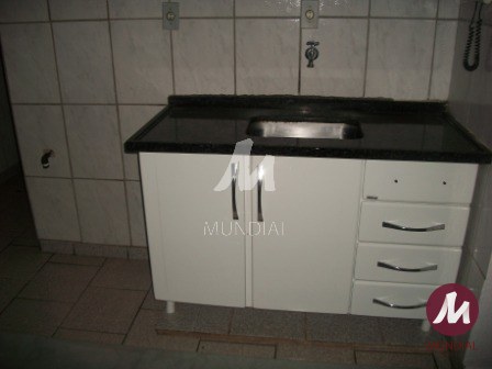 Cozinha — foto 3