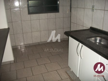 Cozinha — foto 7