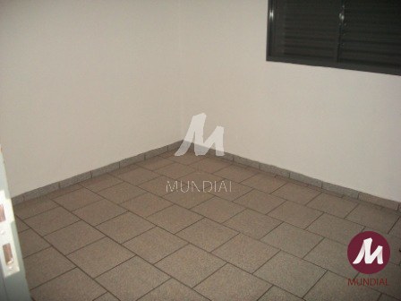Dormitorio — foto 10