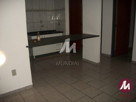 Sala — foto 1