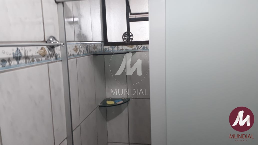 Banheiro/lavabo — foto 5
