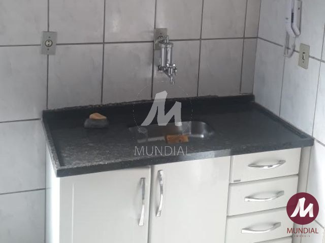 Cozinha — foto 6