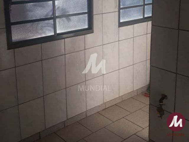 Lavanderia — foto 8