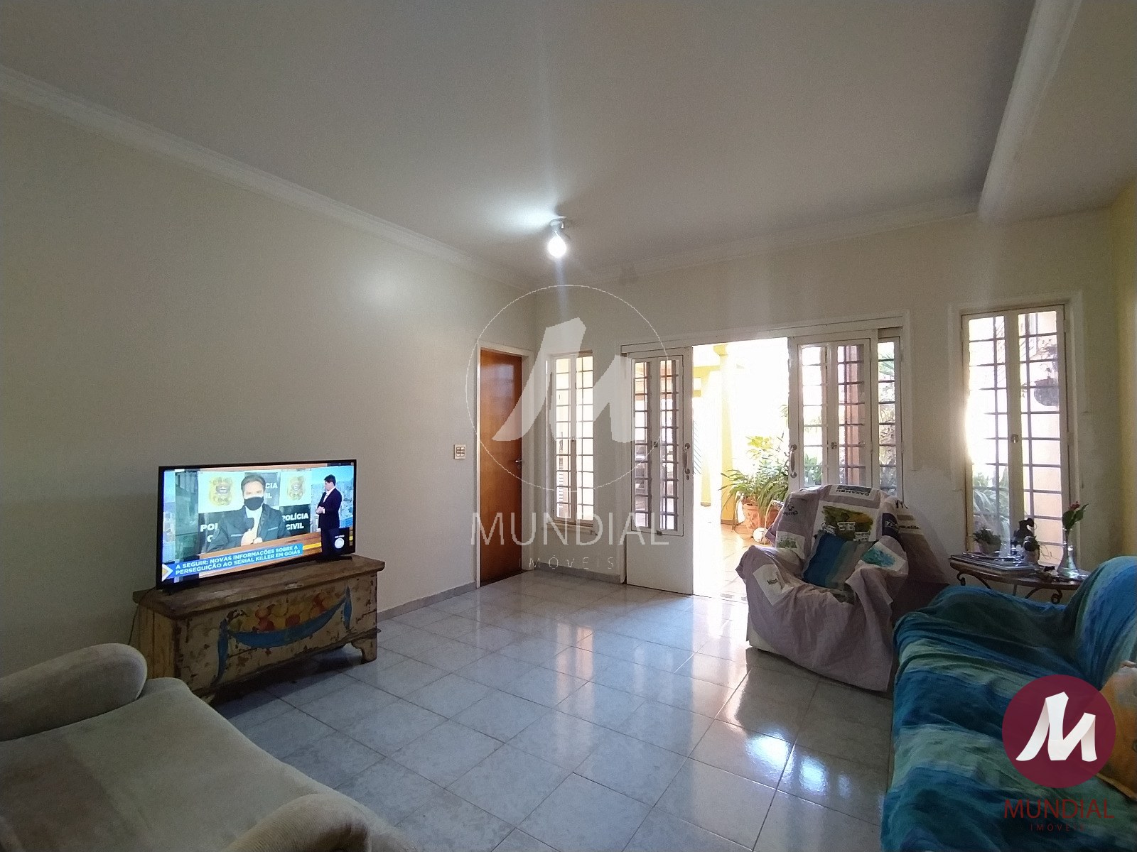 Sala — foto 5