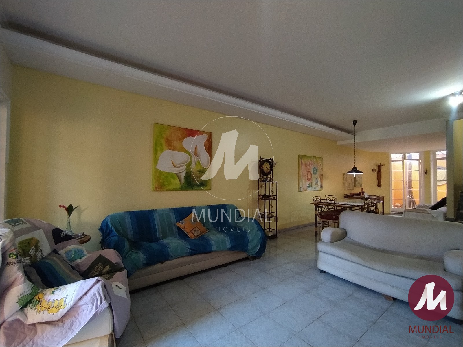 Sala — foto 6