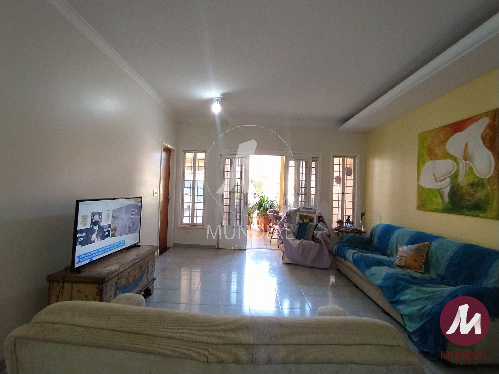 Sala — foto 7