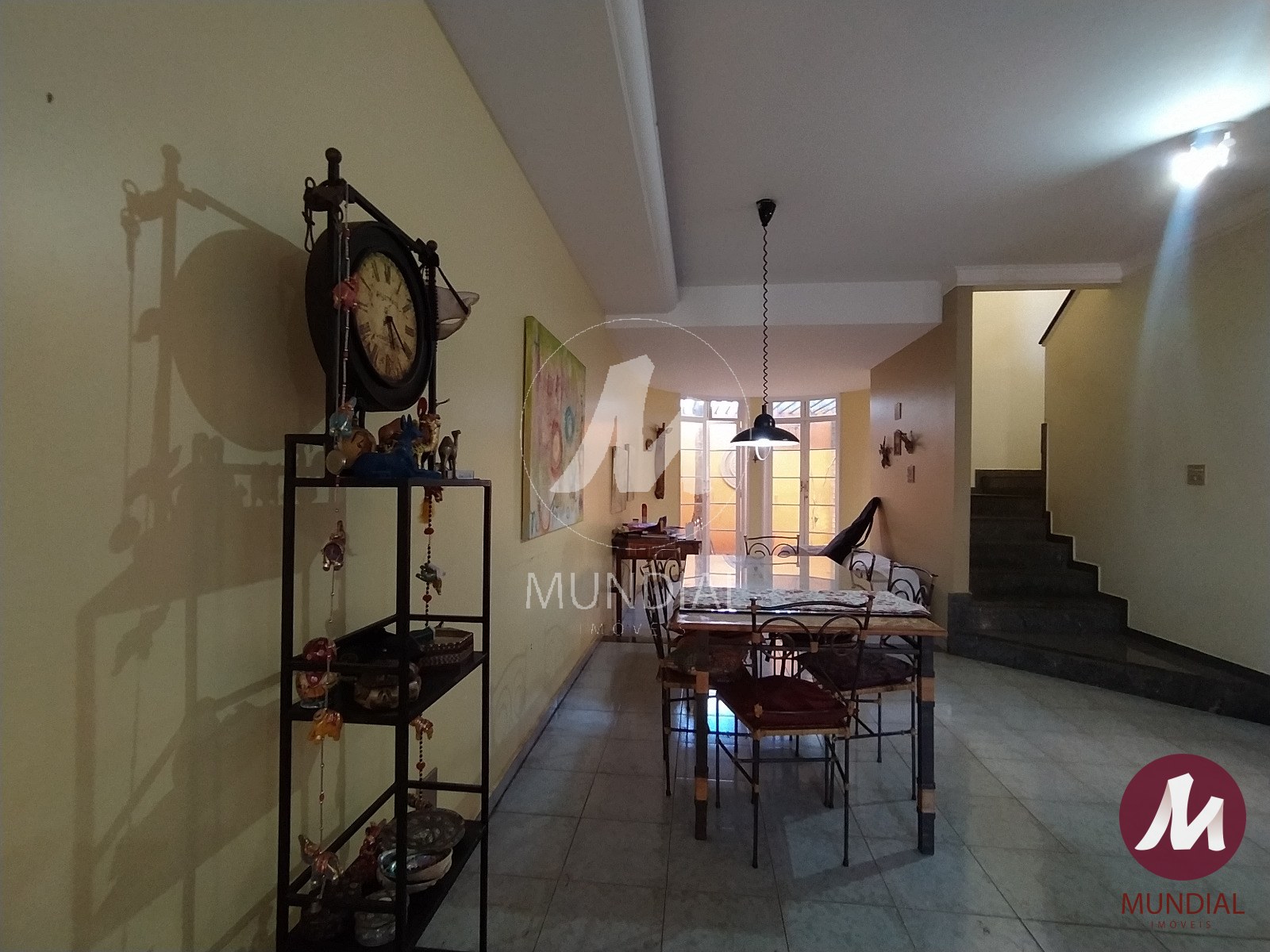 Sala de Jantar — foto 8