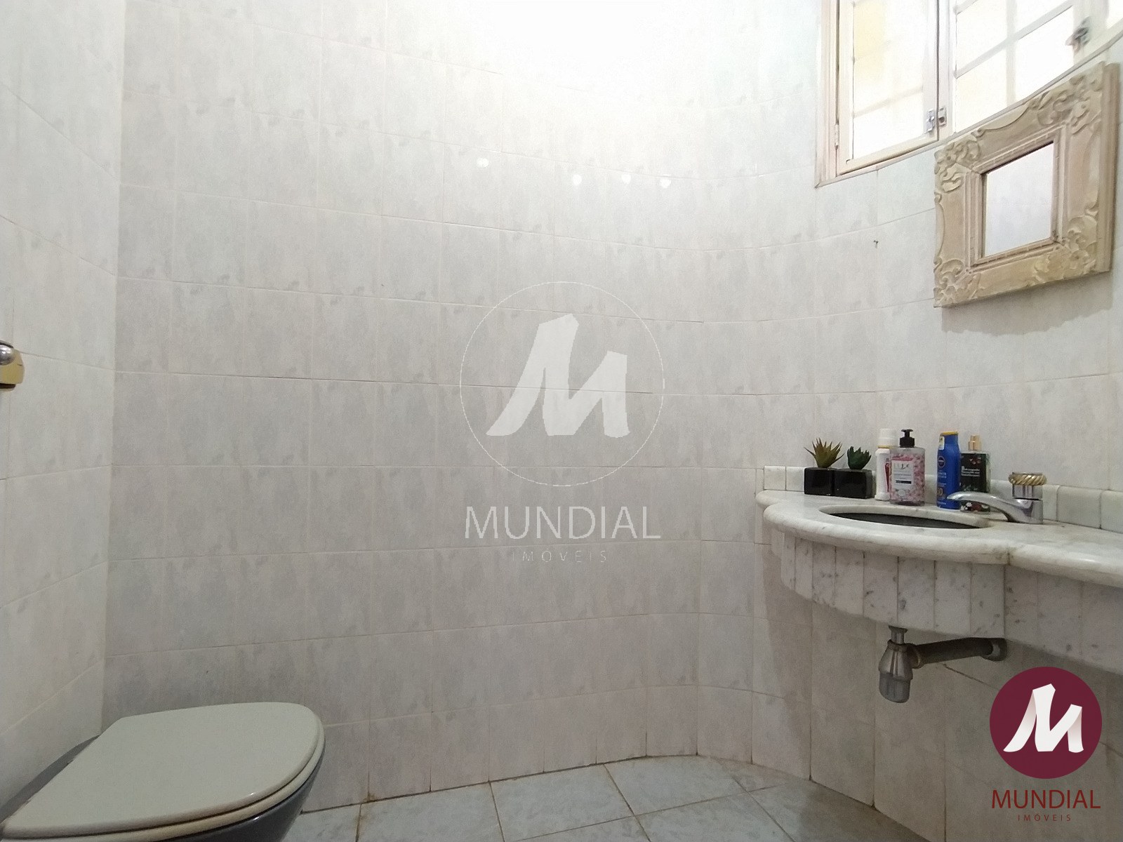 Lavabo — foto 10