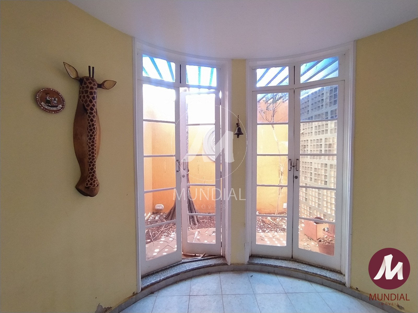 Outras — foto 12