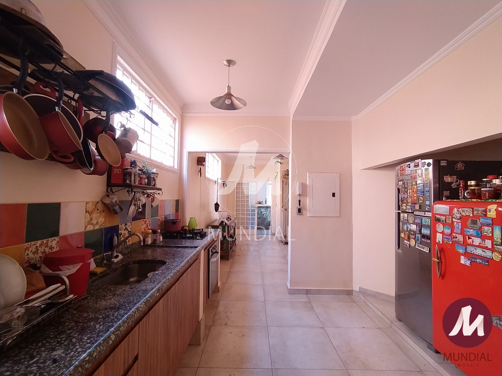 Cozinha — foto 15