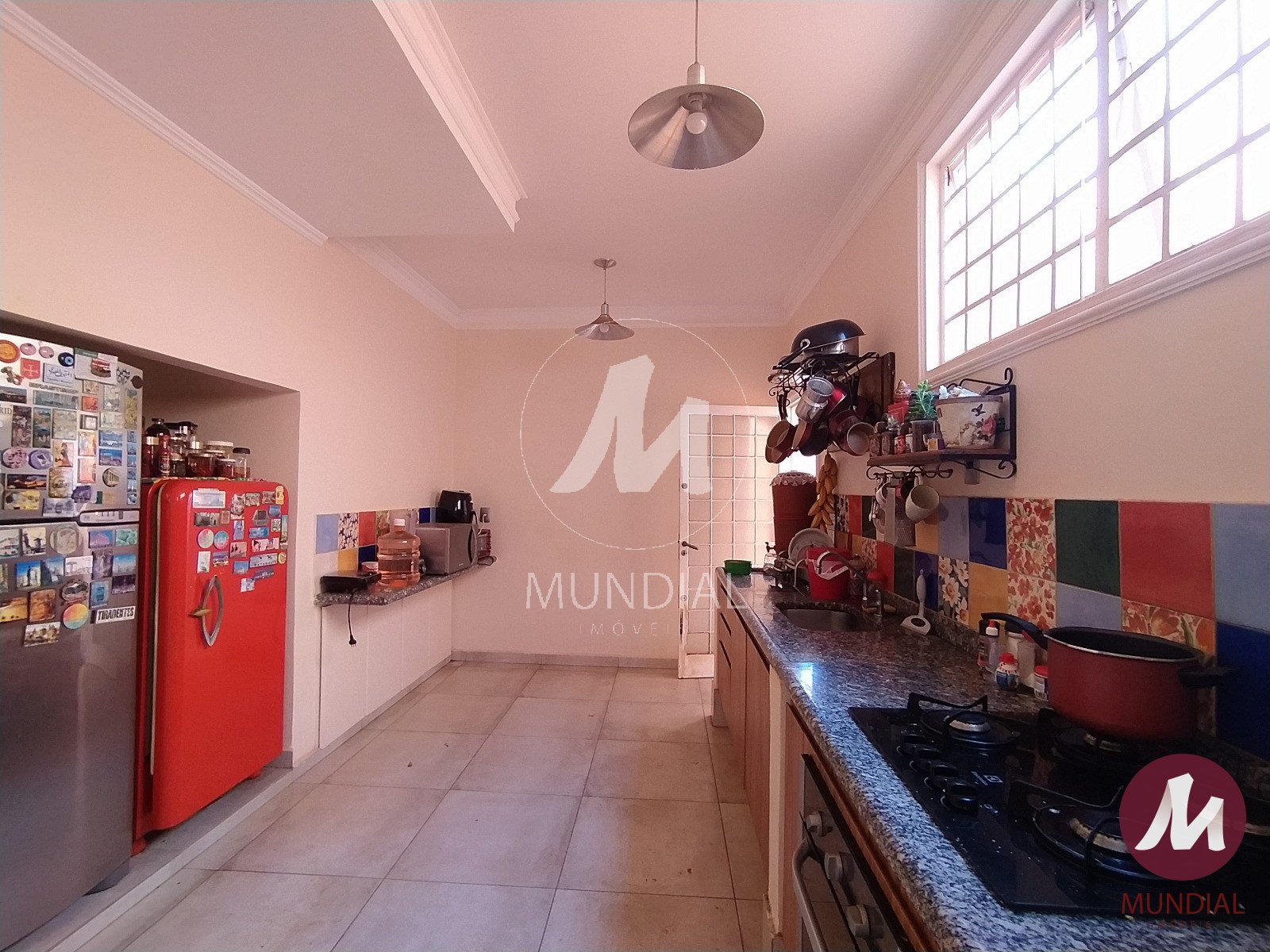 Cozinha — foto 16