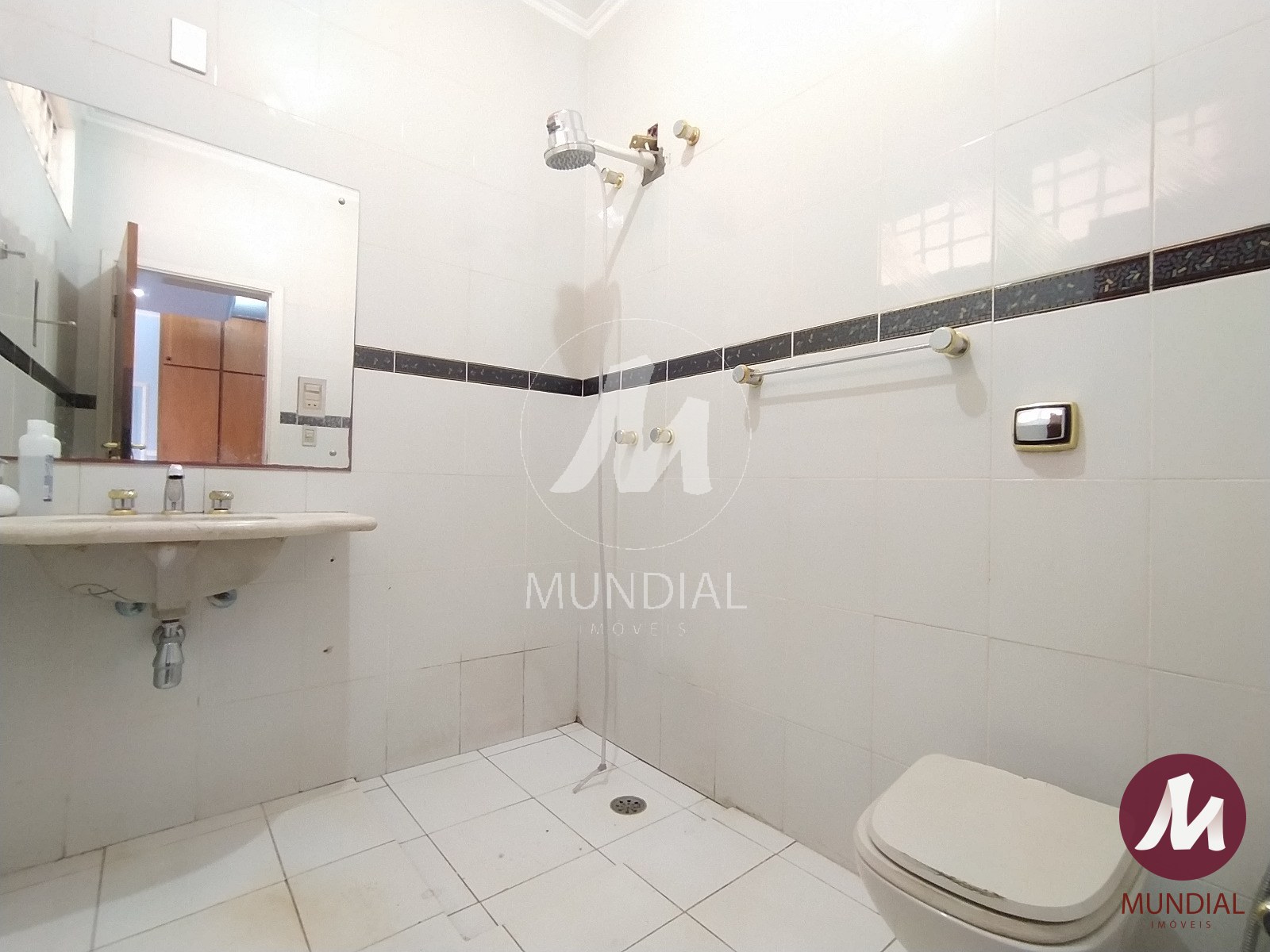 Banheiro/lavabo — foto 20