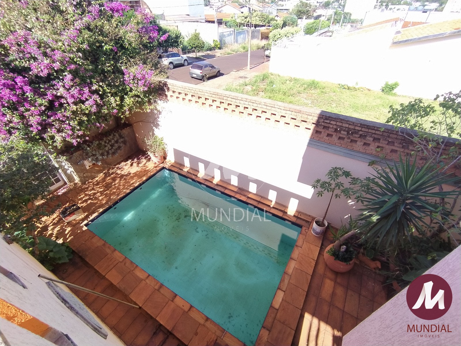 Piscina — foto 24