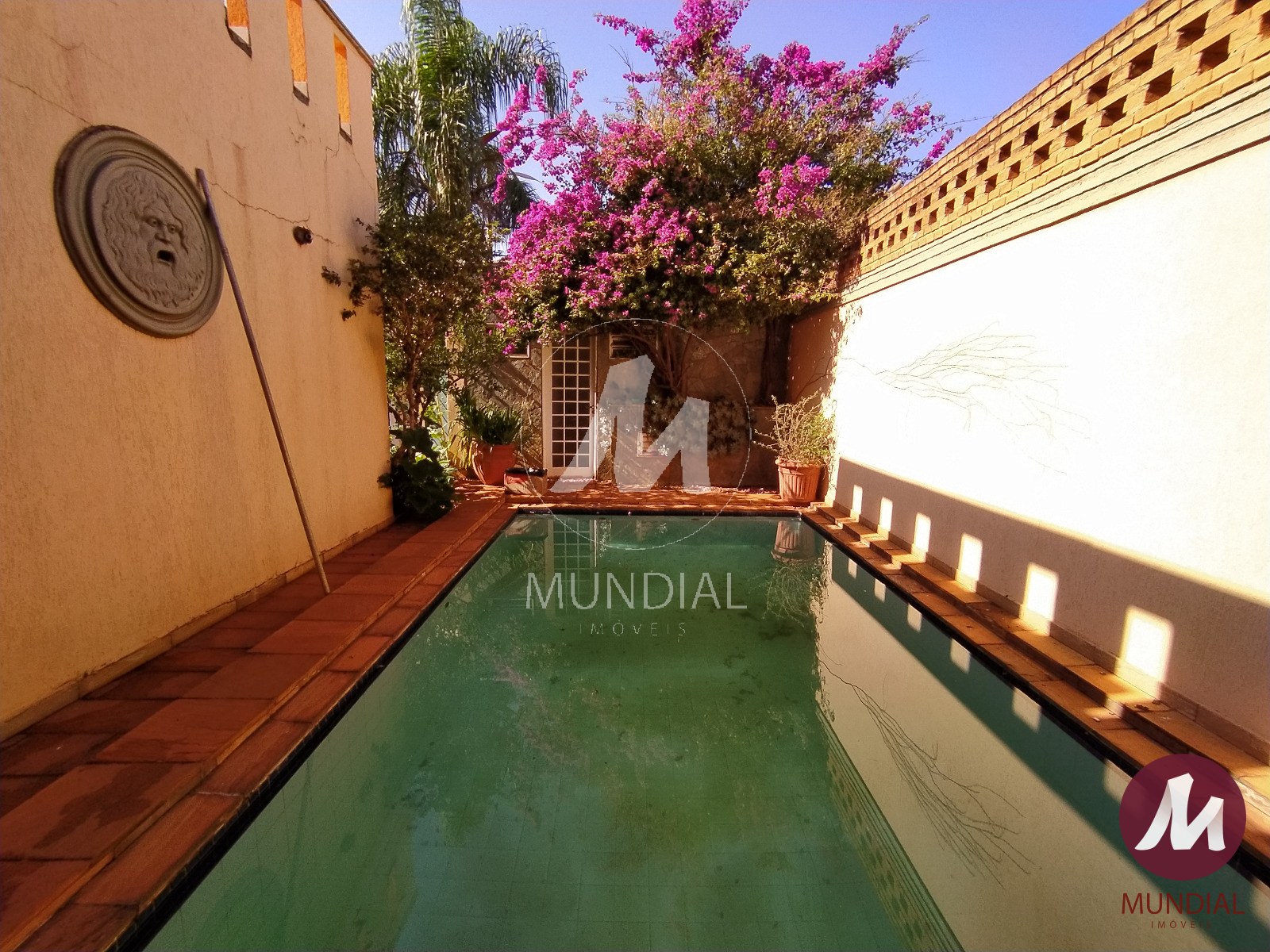 Piscina — foto 25