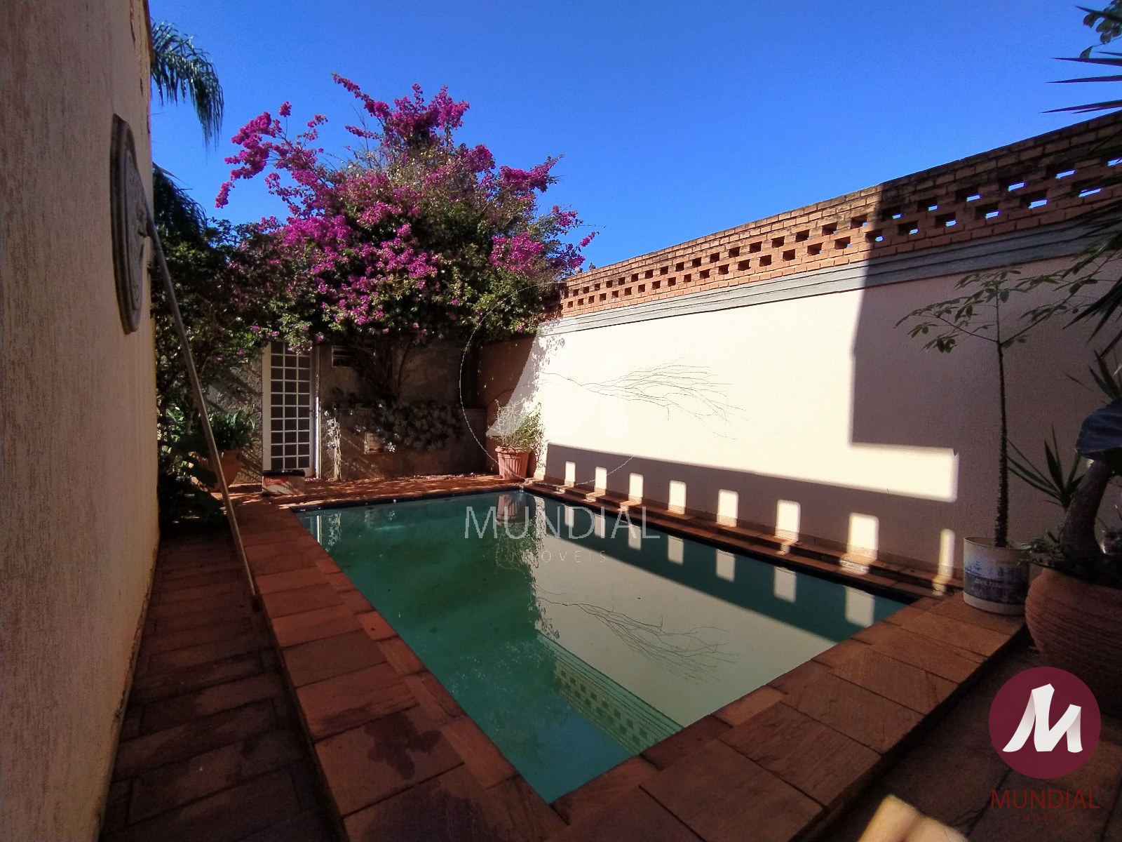 Piscina — foto 26