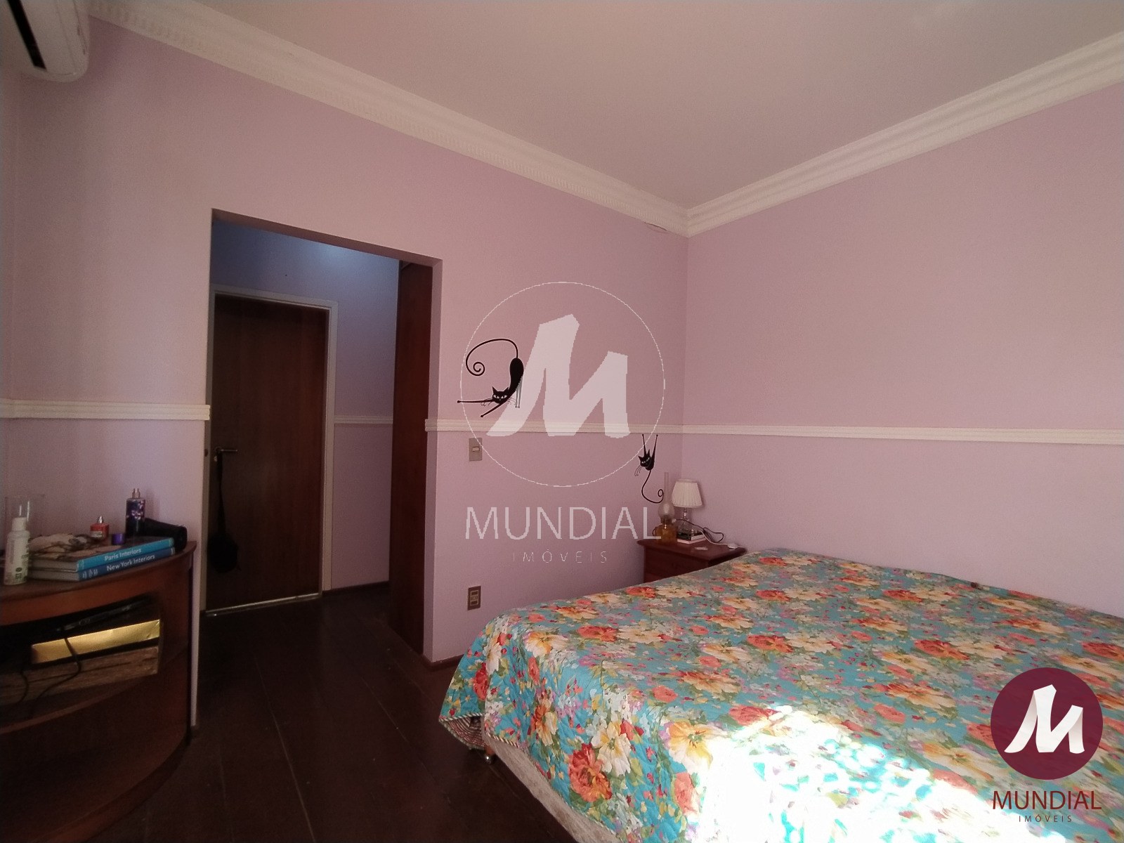 Dormitorio — foto 28