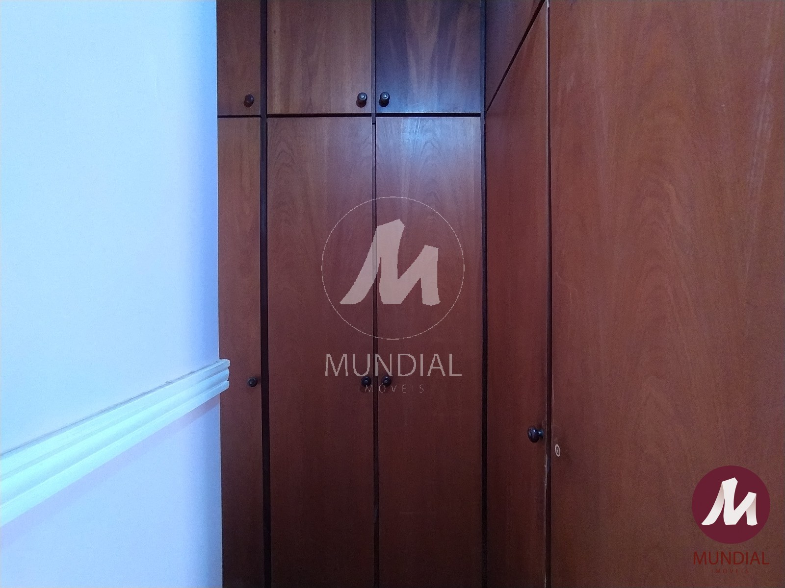 Closet — foto 29