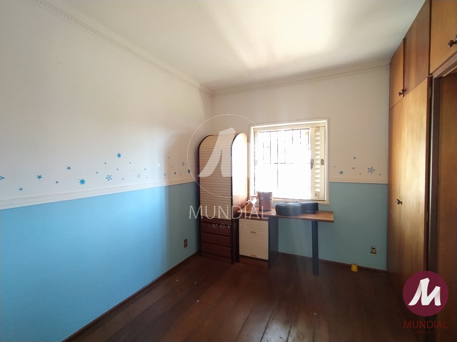 Dormitorio — foto 30