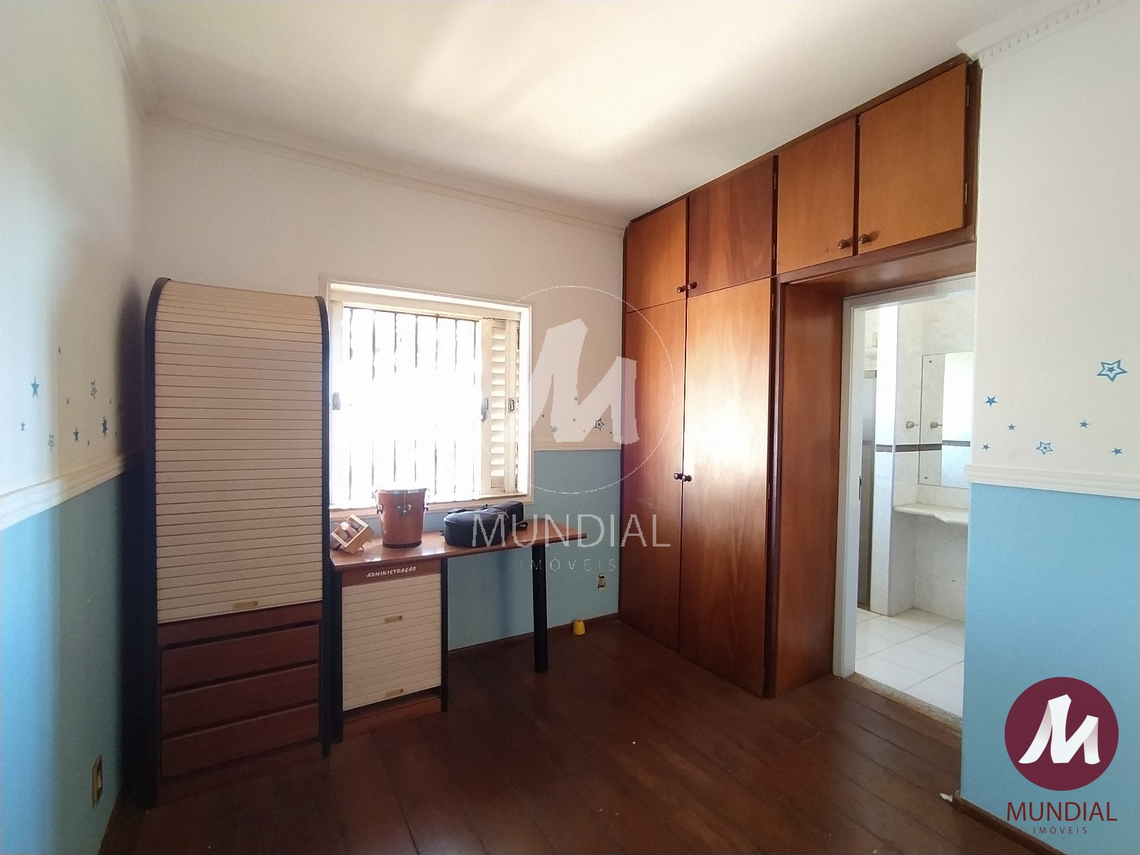 Dormitorio — foto 31
