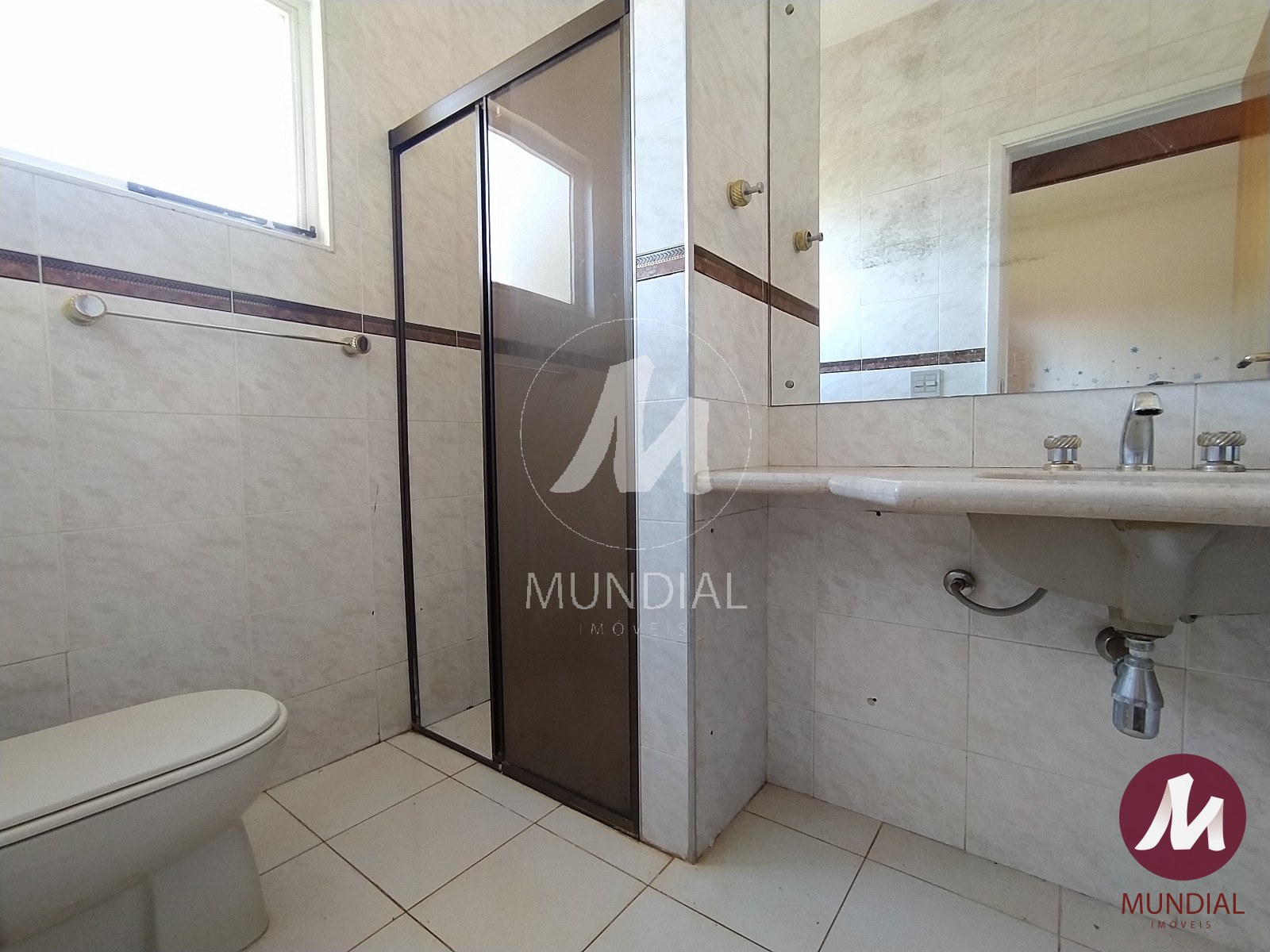 Banheiro/lavabo — foto 32
