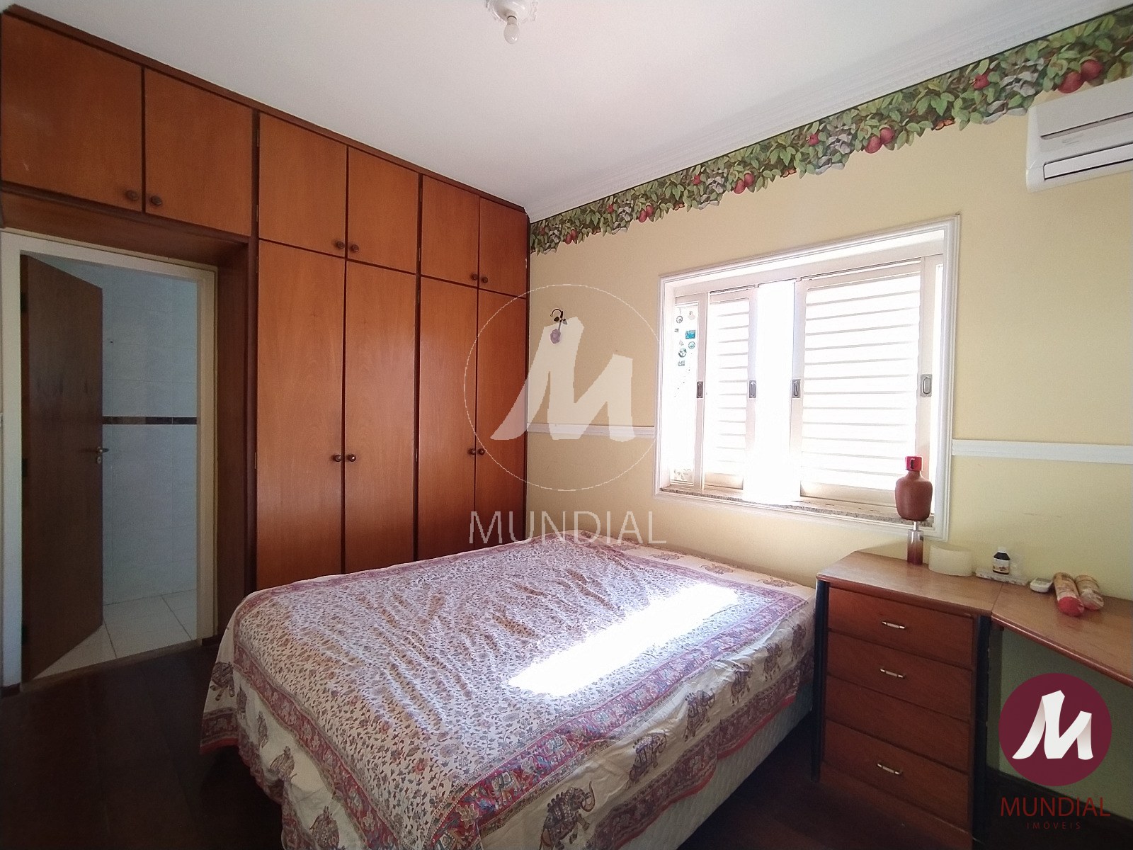 Dormitorio — foto 33