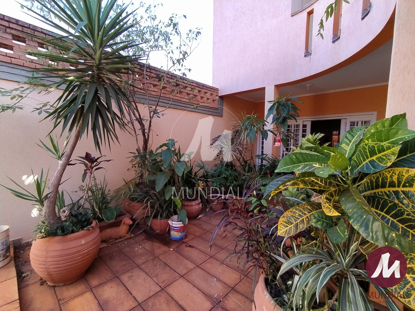 Jardim — foto 39