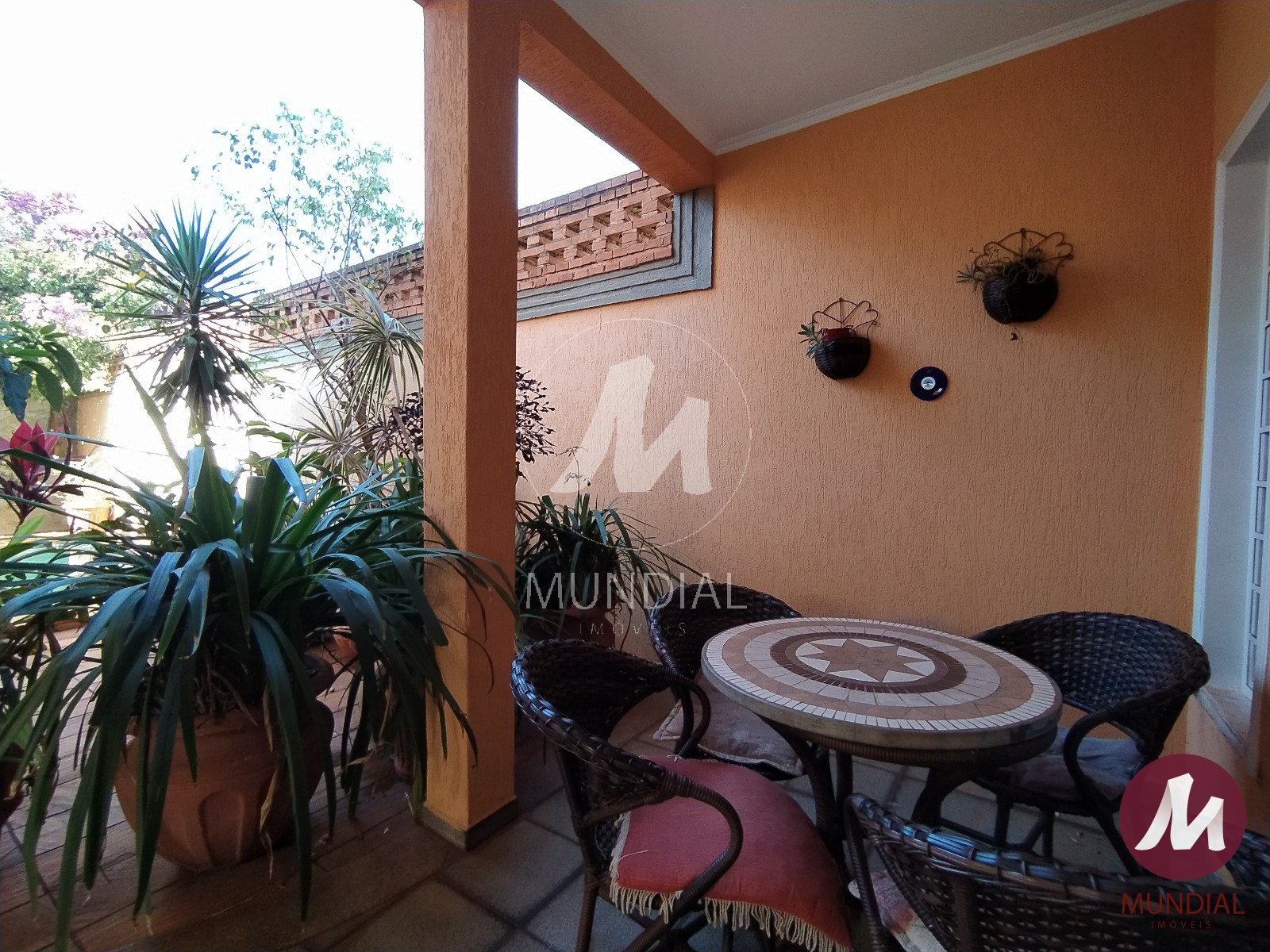 Jardim — foto 40