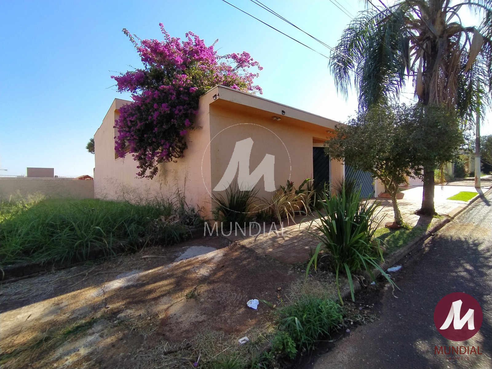 Fachada Unidade — foto 4