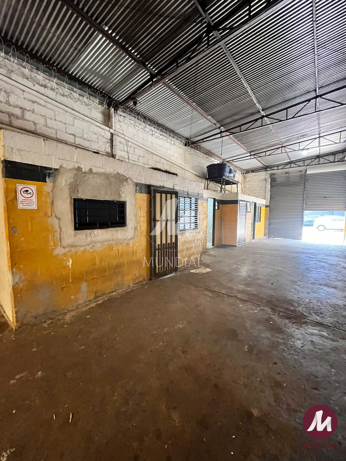 Salão — foto 6
