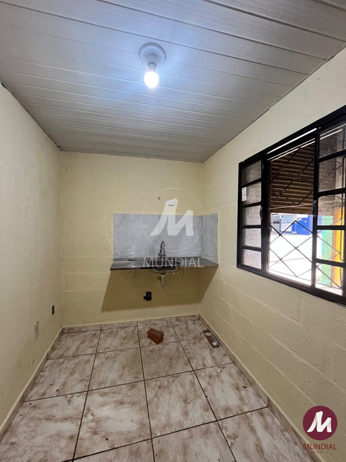 Cozinha — foto 11