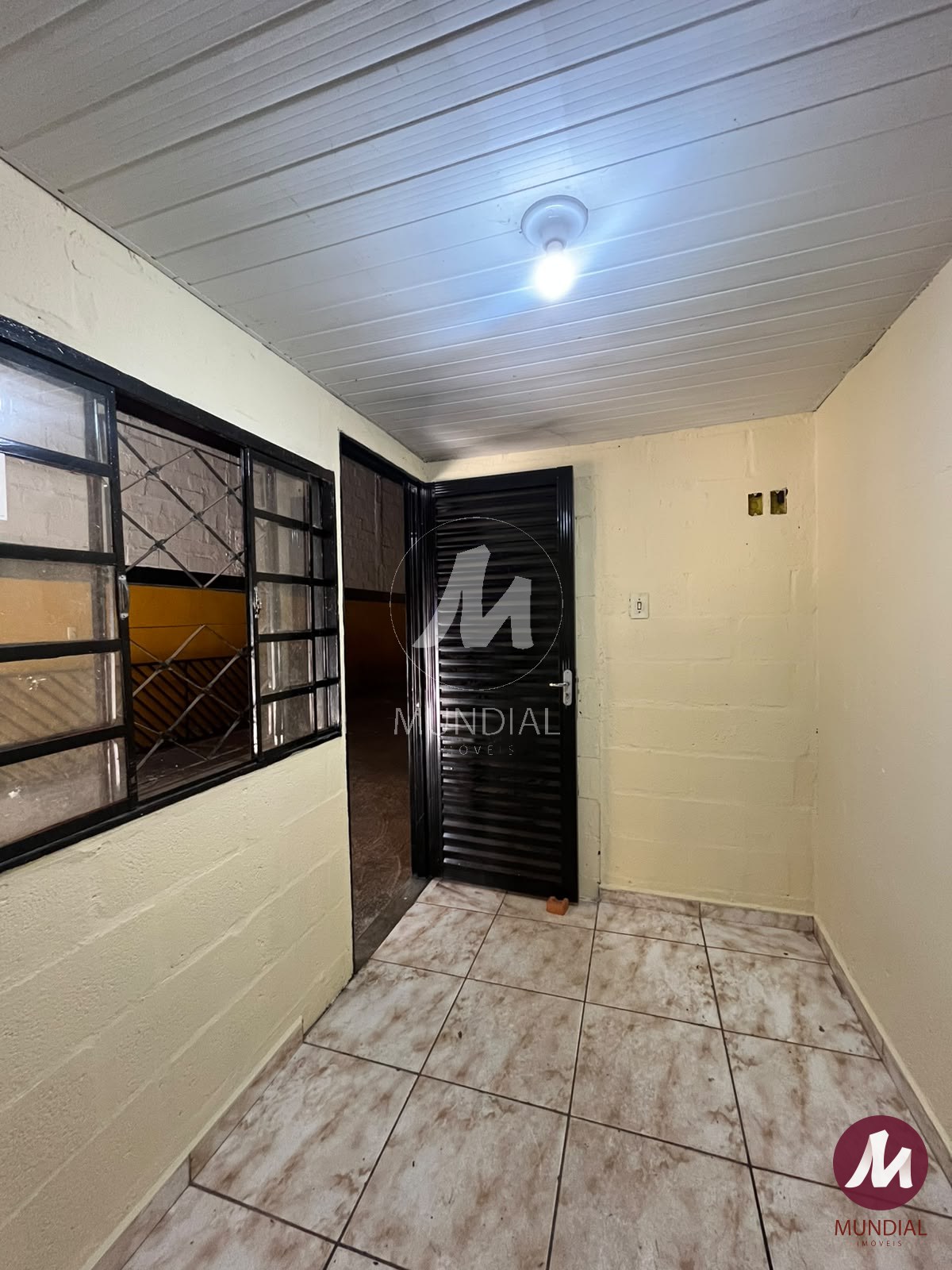 Cozinha — foto 12
