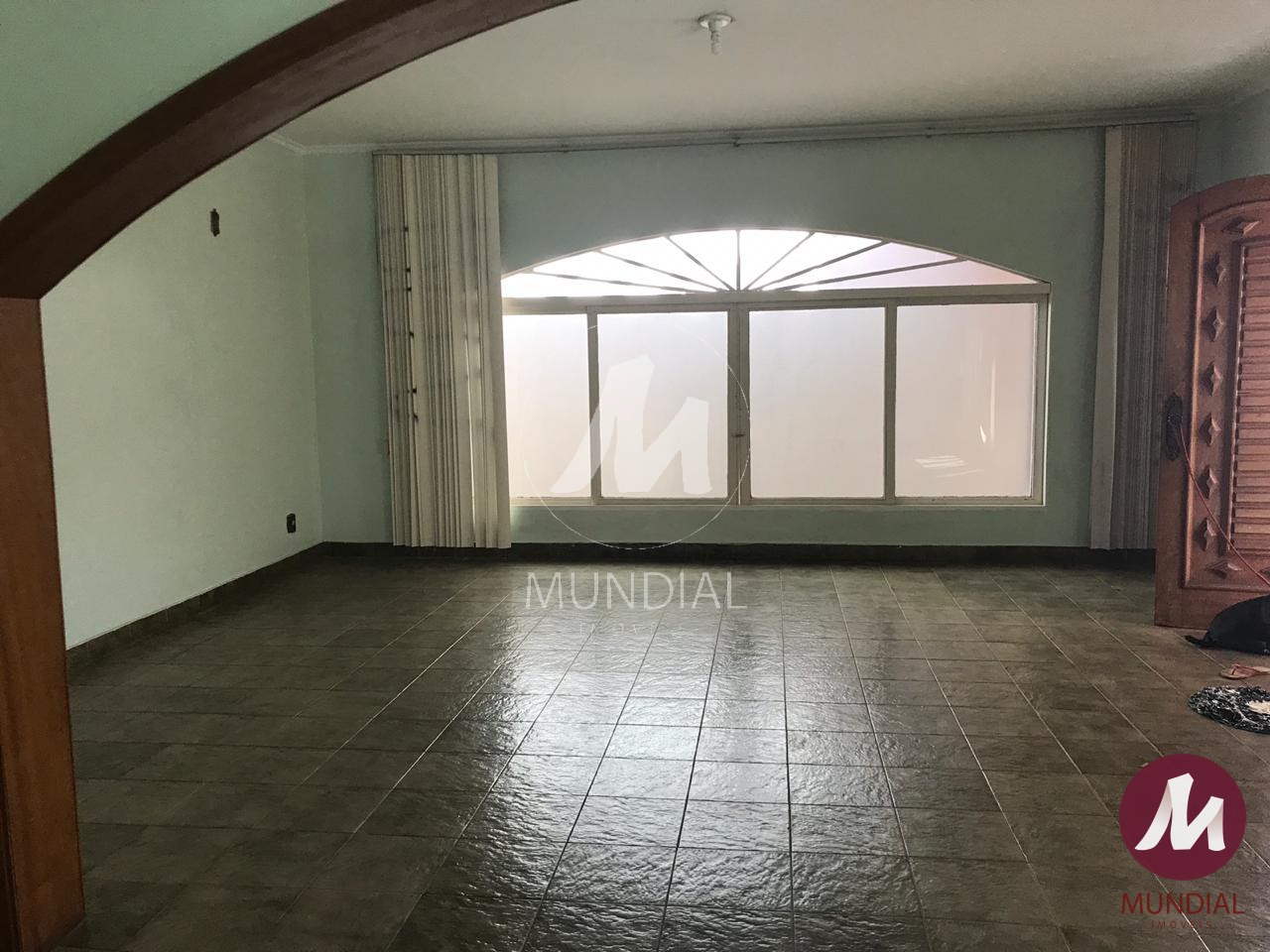 Sala — foto 5