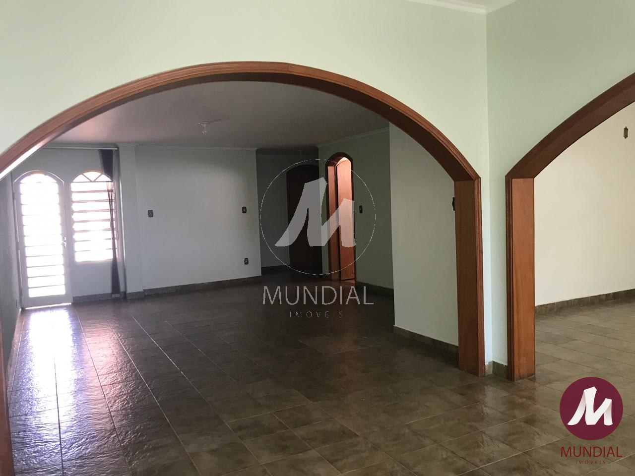 Sala — foto 6