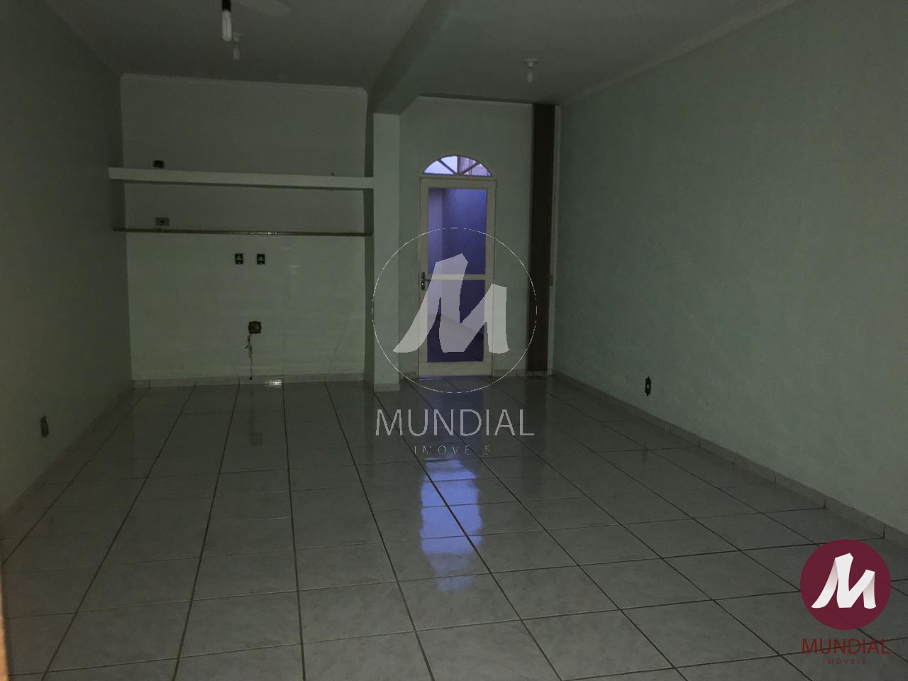 Escritorio — foto 12