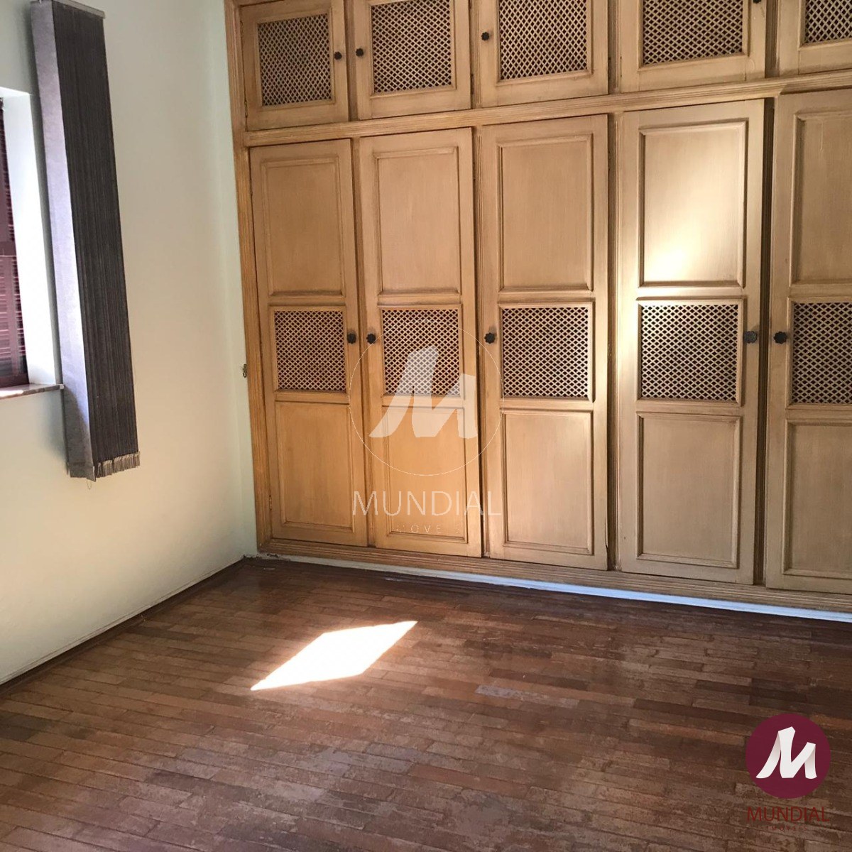 Sala — foto 13