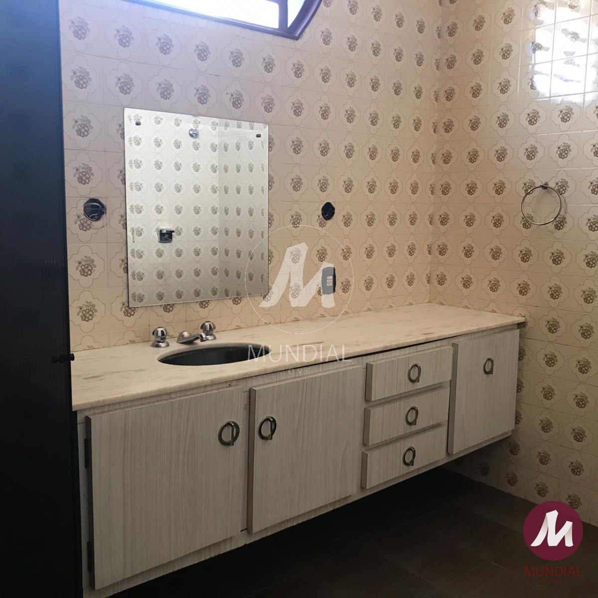 Banheiro/lavabo — foto 11