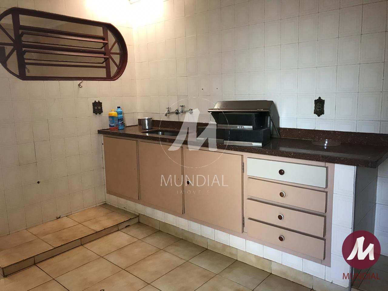 Cozinha — foto 8