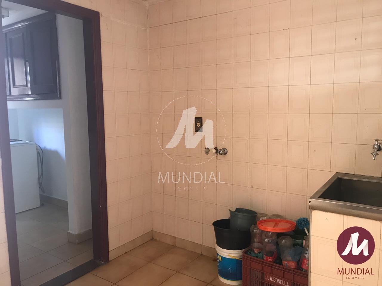 Lavanderia — foto 10