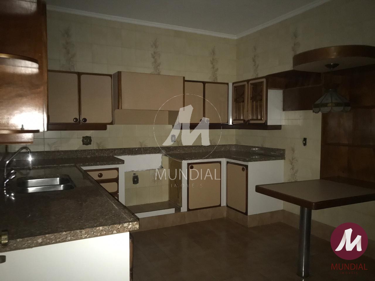 Cozinha — foto 7