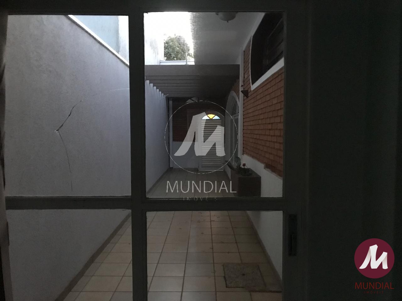Quintal/corredores — foto 16