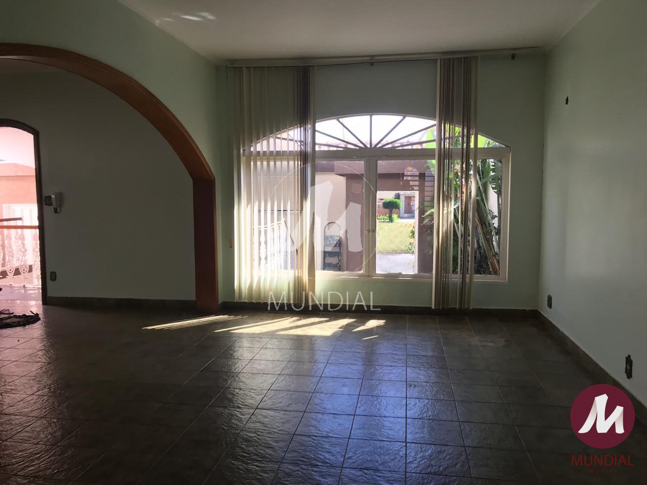 Sala — foto 4