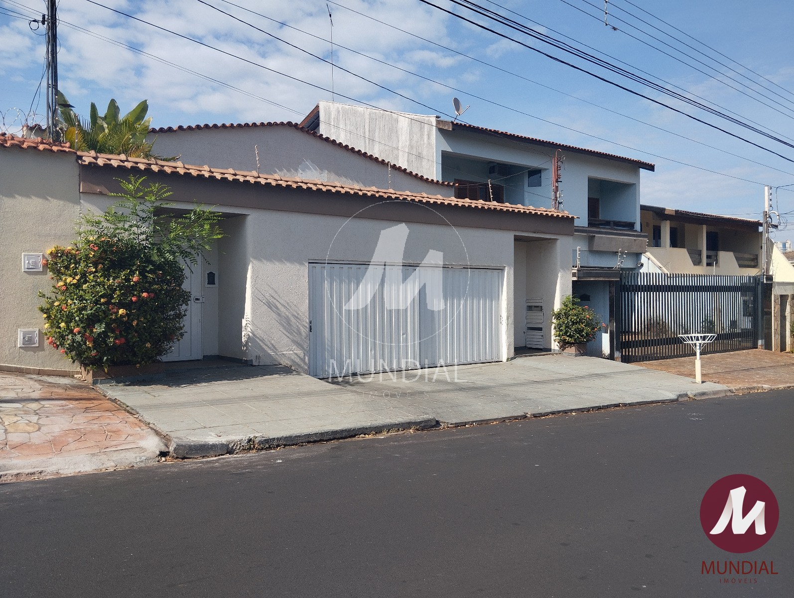 Fachada Unidade — foto 2
