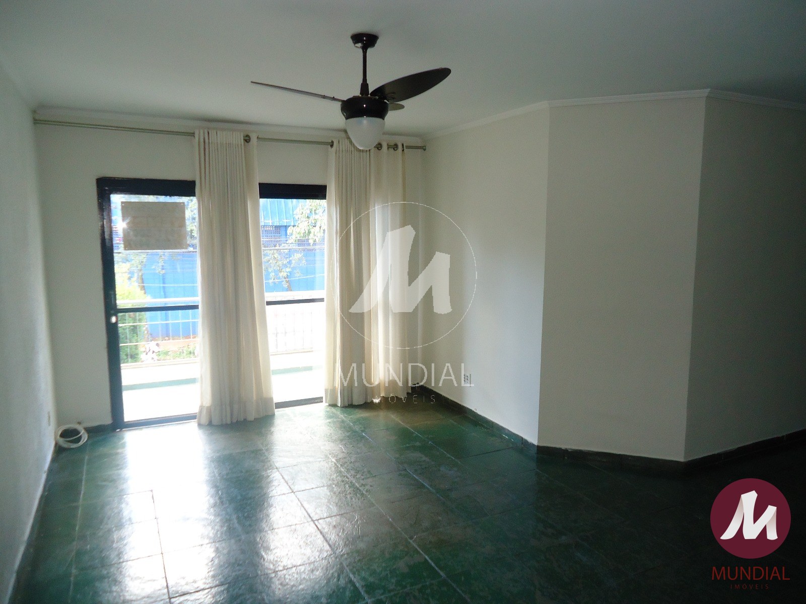 Sala — foto 2