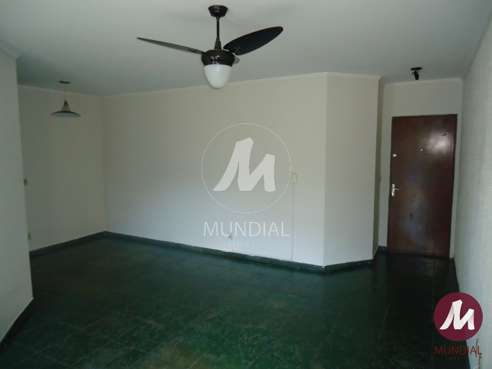 Sala — foto 1