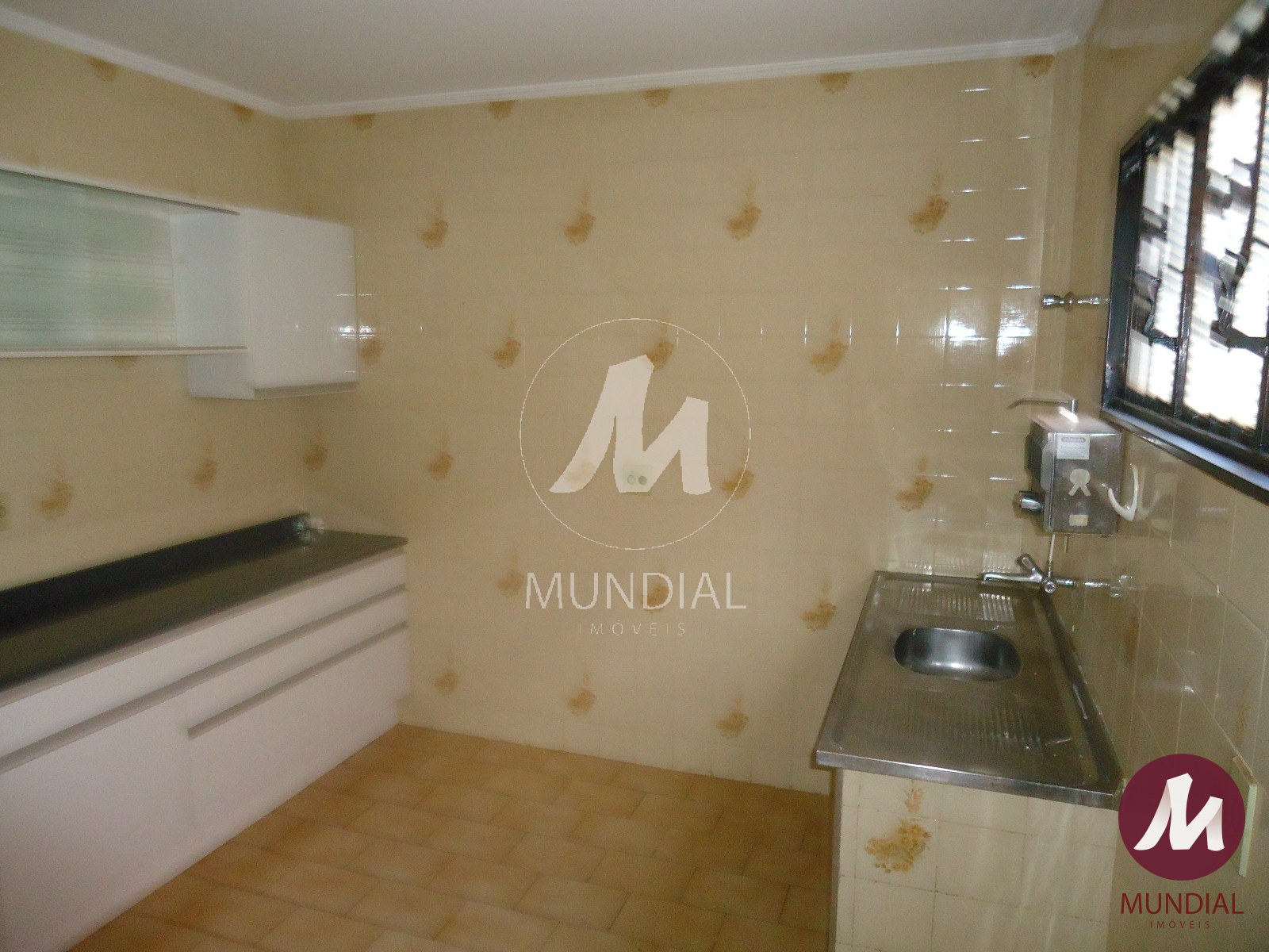 Cozinha — foto 3