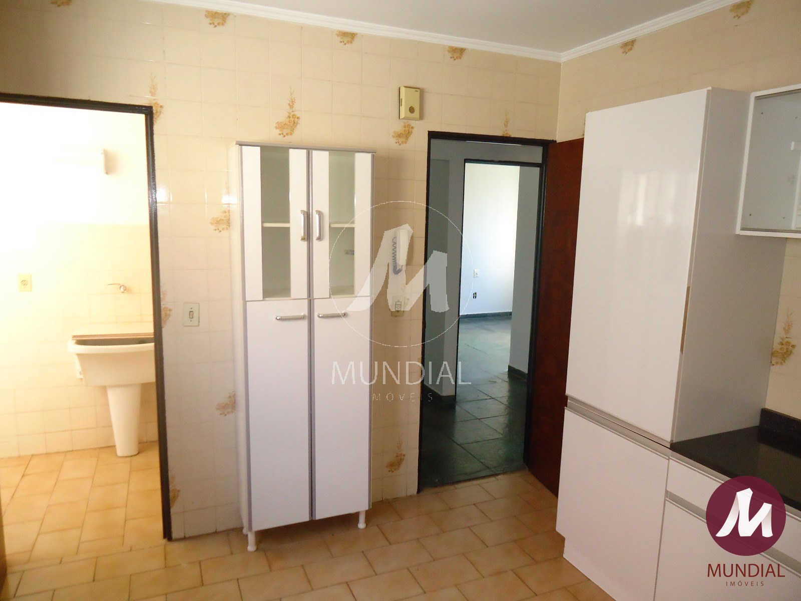 Cozinha — foto 4